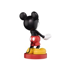 Exquisite Gaming Cable Guys Disney Mickey Mouse
