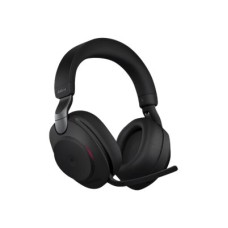 Jabra Evolve2 85 MS Stereo - Headset - ohrumschließend - (5706991023299)