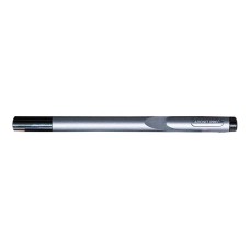 Adonit Pro 4 - Stylus für Handy, Tablet - Silber - (0847663023195)