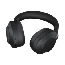 Jabra Evolve2 85 MS Stereo - Headset - ohrumschließend - (5706991023251)
