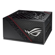 ASUS ROG-STRIX-850G - Netzteil (intern) - ATX12V - (4718017645959)