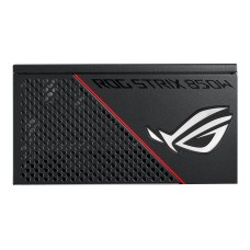 ASUS ROG-STRIX-850G - Netzteil (intern) - ATX12V - (4718017645959)