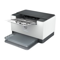 HP LaserJet M209dwe - Drucker - s/w - Duplex - (0194850822216)