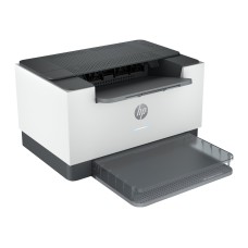 HP LaserJet M209dwe - Drucker - s/w - Duplex - (0194850822216)