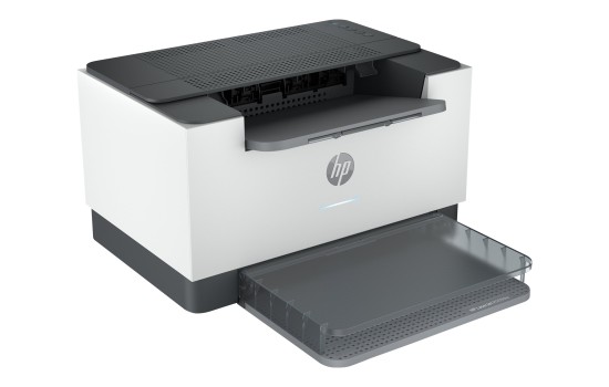 HP LaserJet M209dwe - Drucker - s/w - Duplex - (0194850822216)