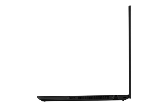 Lenovo ThinkPad T14 Gen 2 20W0 - 180°-Scharnierdesign - Intel Core i7 1165G7 / 2.8 GHz - Win 10 Pro 64-Bit (mit Win 11 Pro Lizenz) - (0196802601726)