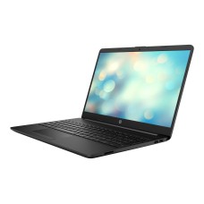 HP Laptop 15-dw3424ng - Intel Pentium Gold 7505 - FreeDOS 3.0 - UHD Graphics - 8 GB RAM - 256 GB SSD NVMe, HP Value - 39.6 cm (15.6`) - (0196188527580)