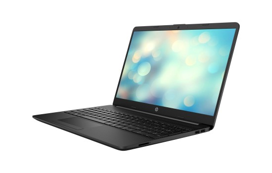 HP Laptop 15-dw3424ng - Intel Pentium Gold 7505 - FreeDOS 3.0 - UHD Graphics - 8 GB RAM - 256 GB SSD NVMe, HP Value - 39.6 cm (15.6`) - (0196188527580)