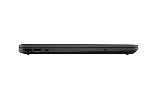 HP Laptop 15-dw3424ng - Intel Pentium Gold 7505 - FreeDOS 3.0 - UHD Graphics - 8 GB RAM - 256 GB SSD NVMe, HP Value - 39.6 cm (15.6`) - (0196188527580)
