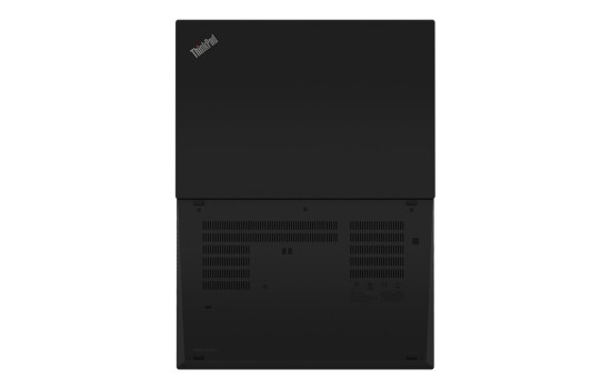 Lenovo ThinkPad T14 Gen 2 20W0 - 180°-Scharnierdesign - Intel Core i7 1165G7 / 2.8 GHz - Win 10 Pro 64-Bit (mit Win 11 Pro Lizenz) - (0196802587709)