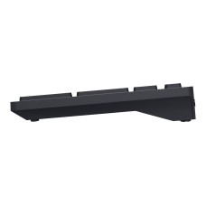 Dell Pro KM5221W - Tastatur-und-Maus-Set - kabellos - (5397184494745)