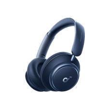 Anker Innovations Soundcore Space Q45 - Kopfhörer mit Mikrofon - (0194644107550)