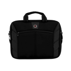 Wenger Sherpa - Notebook-Tasche - 41 cm (16`) - (7613329008119)