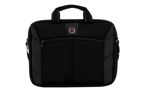 Wenger Sherpa - Notebook-Tasche - 41 cm (16`) - (7613329008119)
