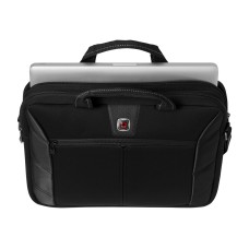 Wenger Sherpa - Notebook-Tasche - 41 cm (16`) - (7613329008119)