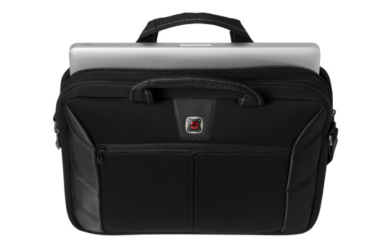 Wenger Sherpa - Notebook-Tasche - 41 cm (16`) - (7613329008119)