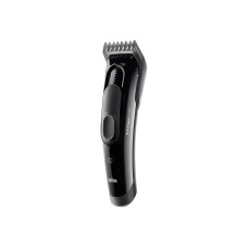 Braun HC5050 - Haarschneidemaschine - schnurlos - (4210201135555)