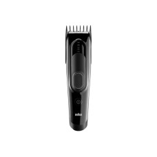 Braun HC5050 - Haarschneidemaschine - schnurlos - (4210201135555)