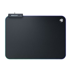ROCCAT Sense AIMO - Mauspad - (4250288185883)