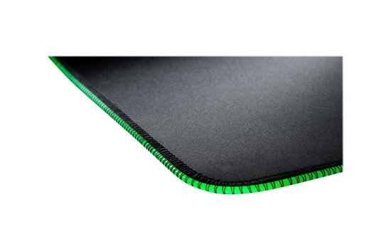 ROCCAT Sense AIMO - Mauspad - (4250288185883)