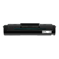 HP 106A - Schwarz - Original - Tonerpatrone (W1106A) - (0193424172702)
