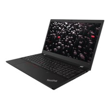 Lenovo ThinkPad T15p Gen 3 21DA - Intel Core i7 12700H / 2.3 GHz - Win 10 Pro 64-Bit (mit Win 11 Pro Lizenz) - (0196380203251)