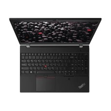 Lenovo ThinkPad T15p Gen 3 21DA - Intel Core i7 12700H / 2.3 GHz - Win 10 Pro 64-Bit (mit Win 11 Pro Lizenz) - (0196380203251)