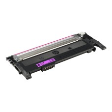 HP 117A - Magenta - Original - Tonerpatrone (W2073A) - (0193424172832)
