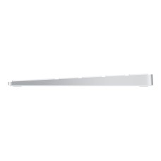 Apple Magic Keyboard with Numeric Keypad - Tastatur - (0190198383266)