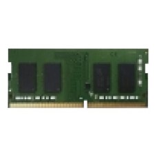 QNAP T0 version - DDR4 - Modul - 16 GB - SO DIMM 260-PIN - (4713213514900)