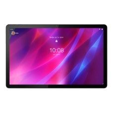 Lenovo Tab P11 Plus ZA94 - 2021 - Tablet - Android 11 - 128 GB UFS card - 27.9 cm (11`) - (0195890695556)