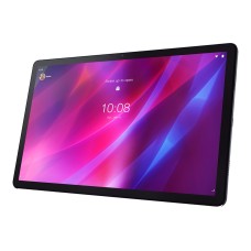 Lenovo Tab P11 Plus ZA94 - 2021 - Tablet - Android 11 - 128 GB UFS card - 27.9 cm (11`) - (0195890695556)