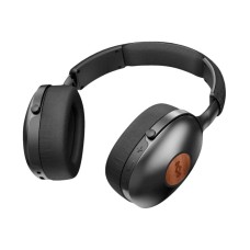 House of Marley Positive Vibration XL - Kopfhörer mit Mikrofon - (0846885010150)