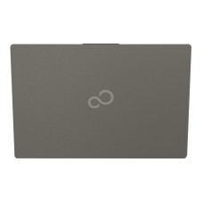 Fujitsu LIFEBOOK U7411 - Intel Core i5 1135G7 / 2.4 GHz - Evo - Win 10 Pro 64-Bit - Iris Xe Graphics - 16 GB RAM - 512 GB SSD SED, NVMe - 35.6 cm (14`) - (4065221739623)