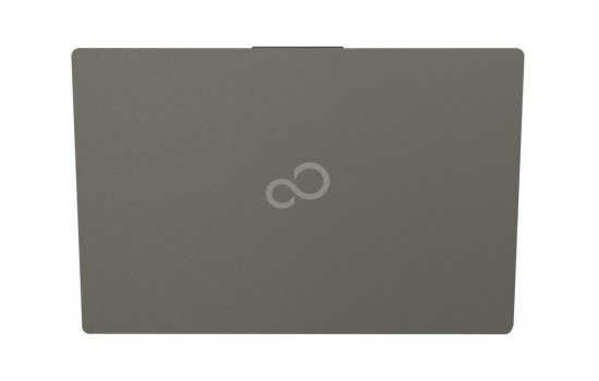 Fujitsu LIFEBOOK U7411 - Intel Core i5 1135G7 / 2.4 GHz - Evo - Win 10 Pro 64-Bit - Iris Xe Graphics - 16 GB RAM - 512 GB SSD SED, NVMe - 35.6 cm (14`) - (4065221739623)