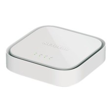 Netgear LM1200 - Drahtloses Mobilfunkmodem - 4G LTE - (0606449152159)