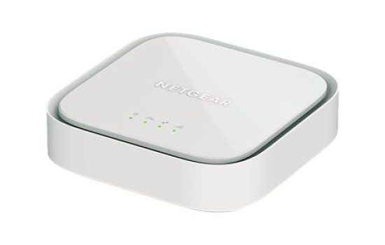 Netgear LM1200 - Drahtloses Mobilfunkmodem - 4G LTE - (0606449152159)