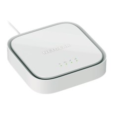 Netgear LM1200 - Drahtloses Mobilfunkmodem - 4G LTE - (0606449152159)