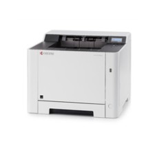 Kyocera ECOSYS P5026cdn - Drucker - Farbe - Duplex - Laser - A4/Legal - 9600 x 600 dpi - bis zu 26 Seiten/Min. (einfarbig)/ - (0632983036648)