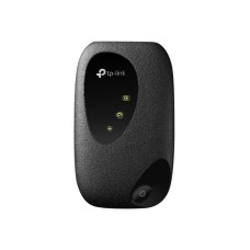 TP-LINK M7200 - Mobiler Hotspot - 4G LTE - 150 Mbps - (6935364082505)