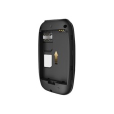 TP-LINK M7200 - Mobiler Hotspot - 4G LTE - 150 Mbps - (6935364082505)