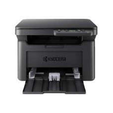 Kyocera MA2001w - Multifunktionsdrucker - s/w - Laser - Legal (216 x 356 mm)/ - (0632983069646)