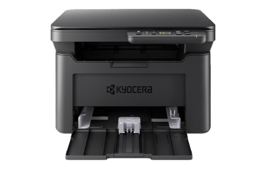 Kyocera MA2001w - Multifunktionsdrucker - s/w - Laser - Legal (216 x 356 mm)/ - (0632983069646)