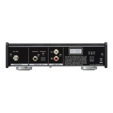 Teac Reference 301 PD-301DAB-X - CD-Player/Radio