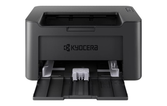Kyocera PA2001w - Drucker - s/w - Laser - A4/Legal - (0632983069592)