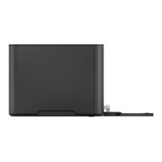 Kyocera PA2001w - Drucker - s/w - Laser - A4/Legal - (0632983069592)