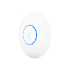 UbiQuiti UniFi 6 Lite - Accesspoint - Wi-Fi 6 - (0810010073341)
