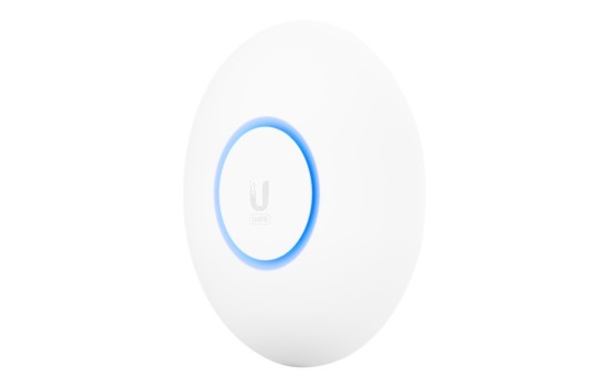 UbiQuiti UniFi 6 Lite - Accesspoint - Wi-Fi 6 - (0810010073341)