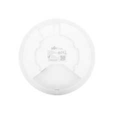 UbiQuiti UniFi 6 Lite - Accesspoint - Wi-Fi 6 - (0810010073341)