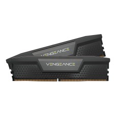 Corsair Vengeance - DDR5 - Kit - 32 GB: 2 x 16 GB - (0840006659327)